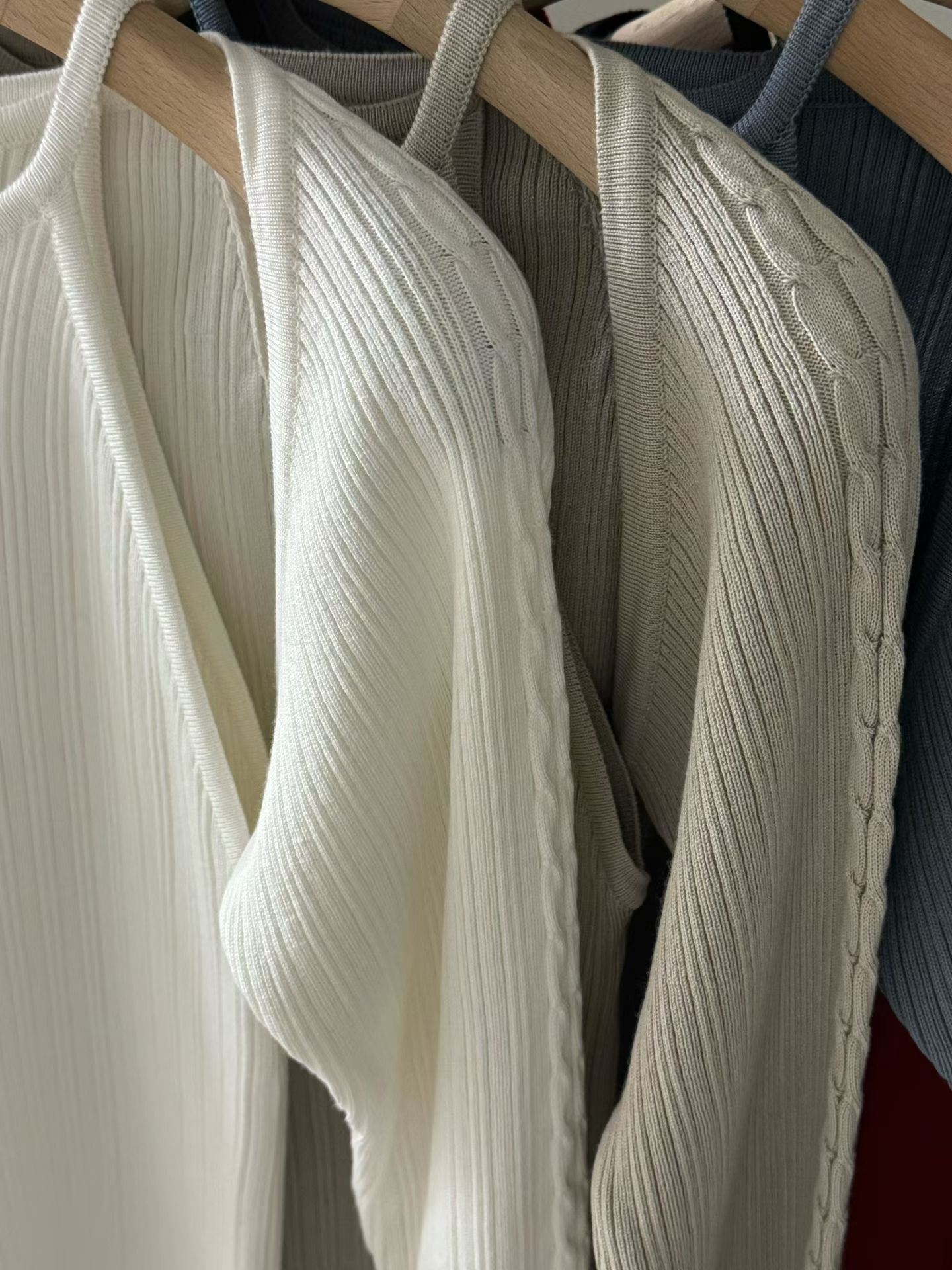 e49d892ea51e5ff21460f7c6b1e56536