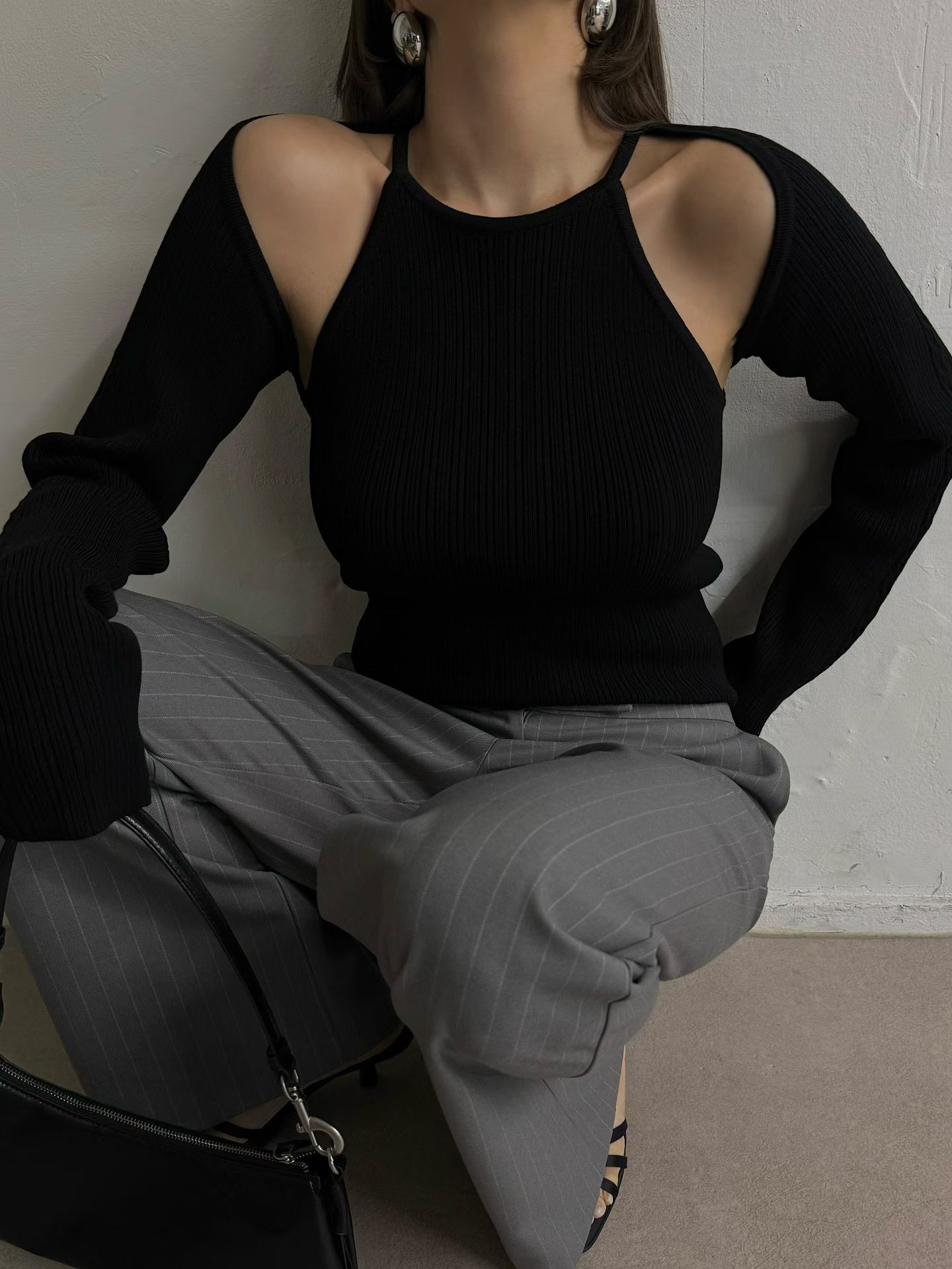 e3c9253702fefd4339b33b87136b68c7