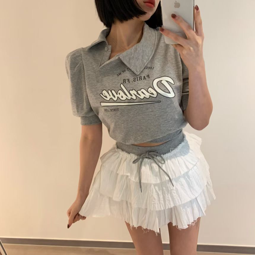 image_87E53D16-7DCA-4C78-899D-8A48ADDE7616_1773847447