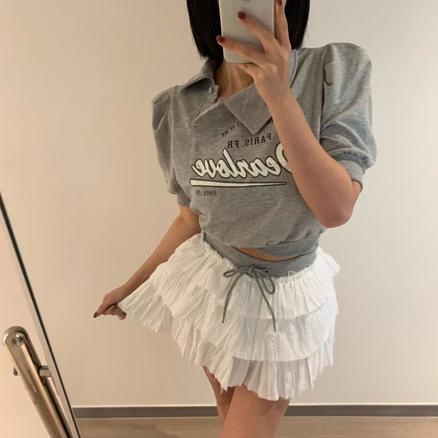 image_BA00D606-8E56-437A-9BCE-F57DBF3B2895_1773847447