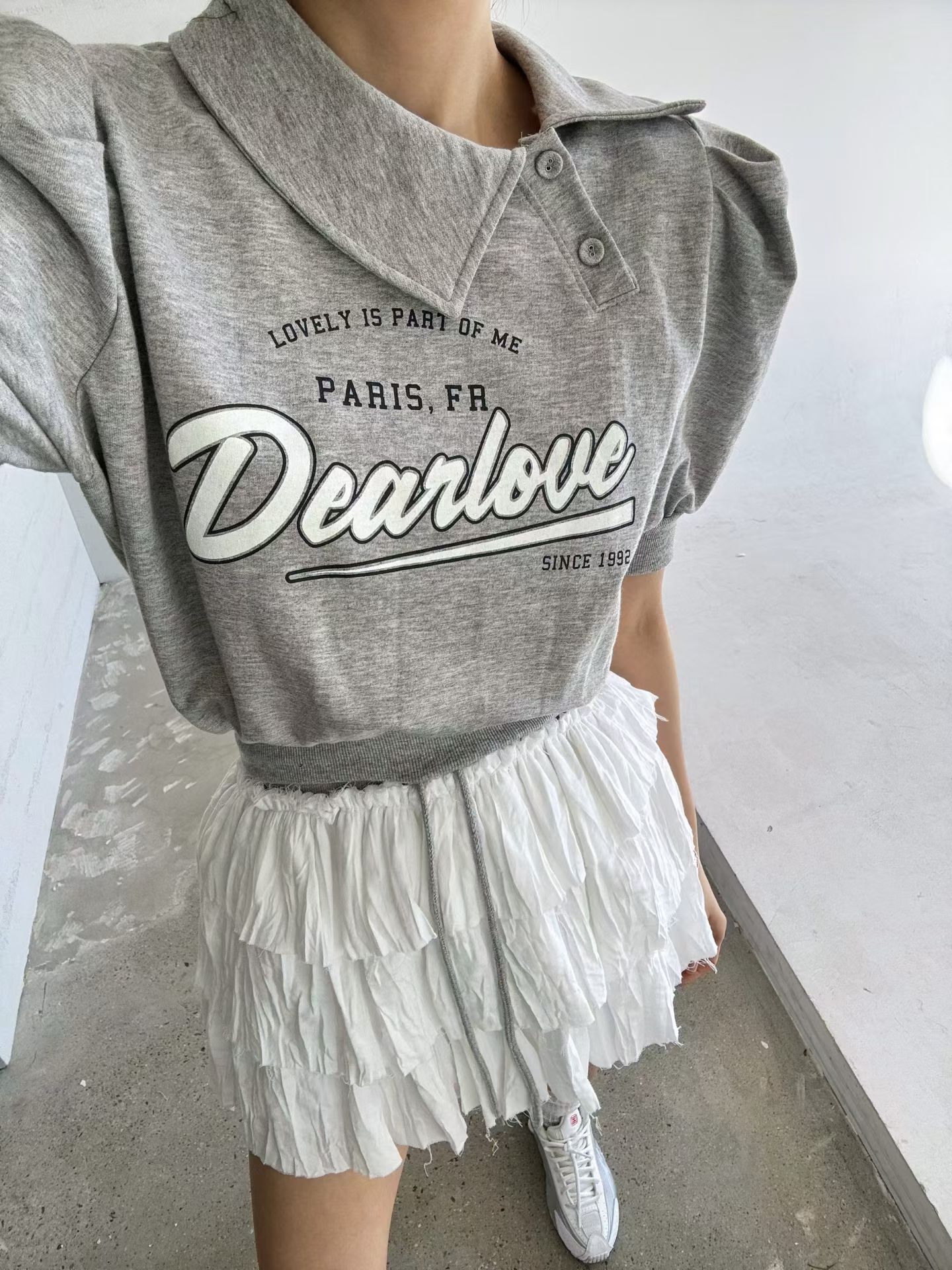 image_5966EF76-BBF7-4CB1-8D65-FF08F7DC283B_1773847447