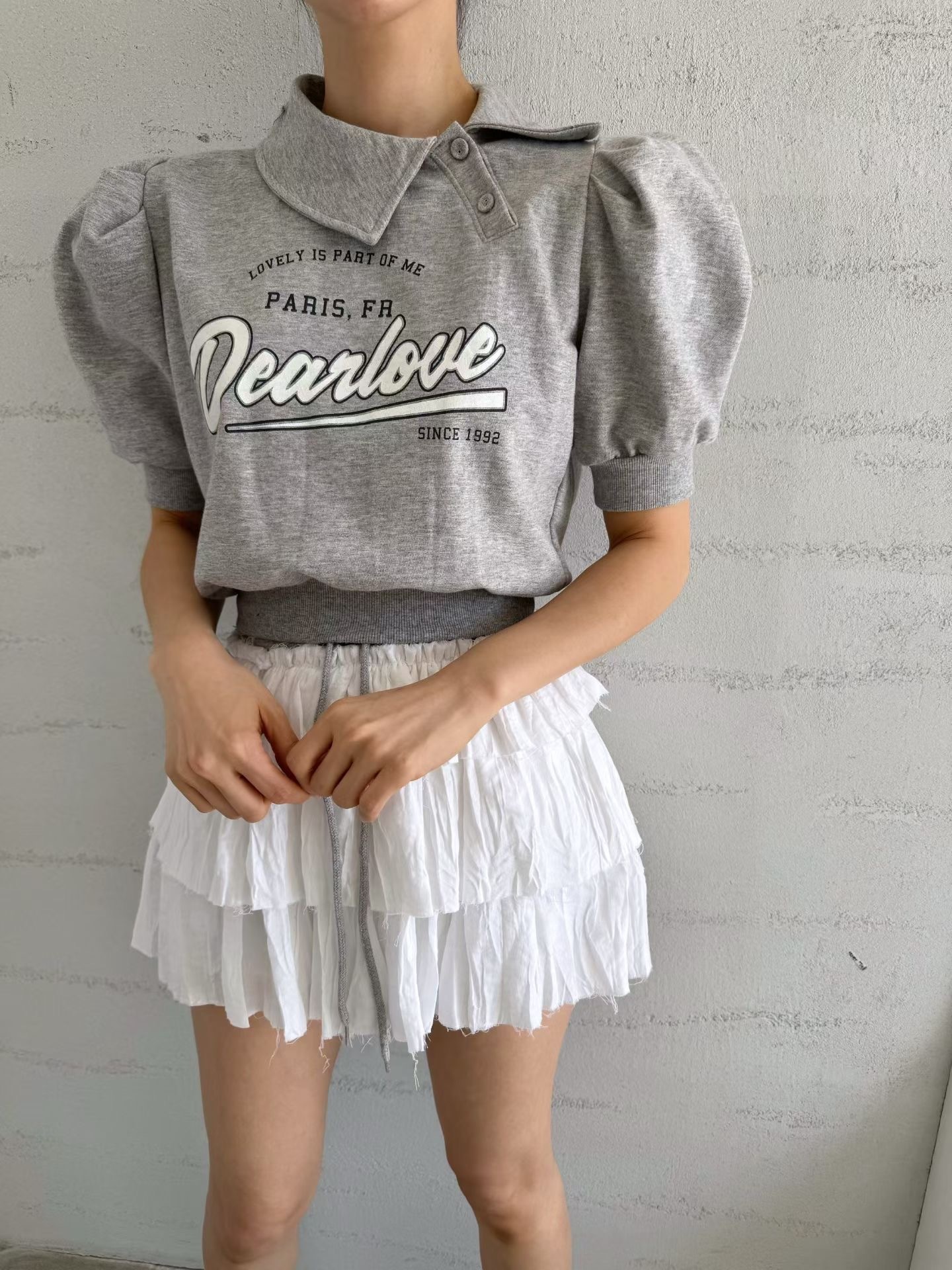 image_1496206A-BAA3-4818-B5F3-9F022BF477DE_1773847448