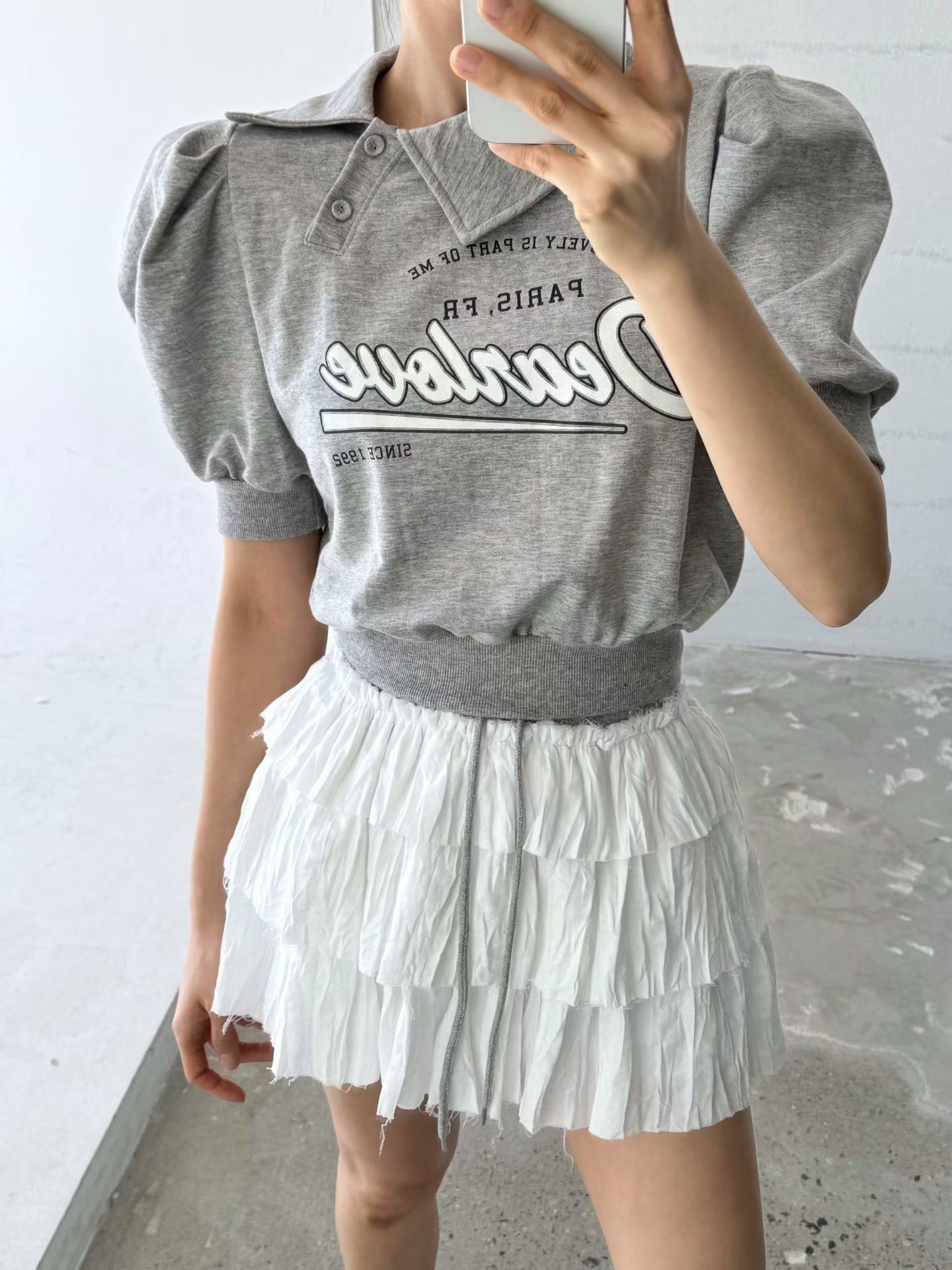 image_B3E6E584-40DD-4BAB-BA1E-A5F36A91C81E_1773847448