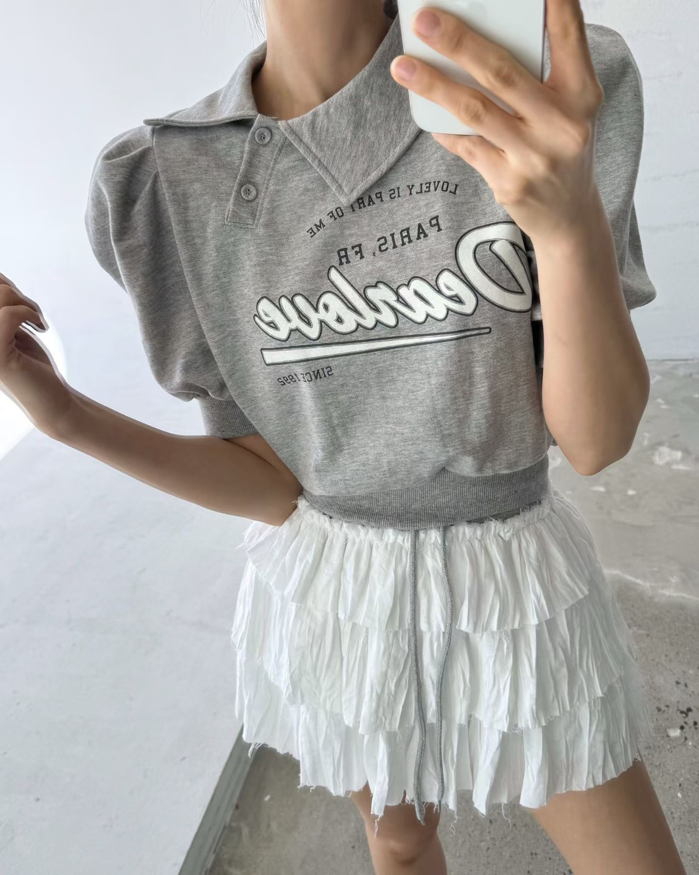 image_F0BBCAB0-4BA0-41B5-BC07-326626521E80_1773847448