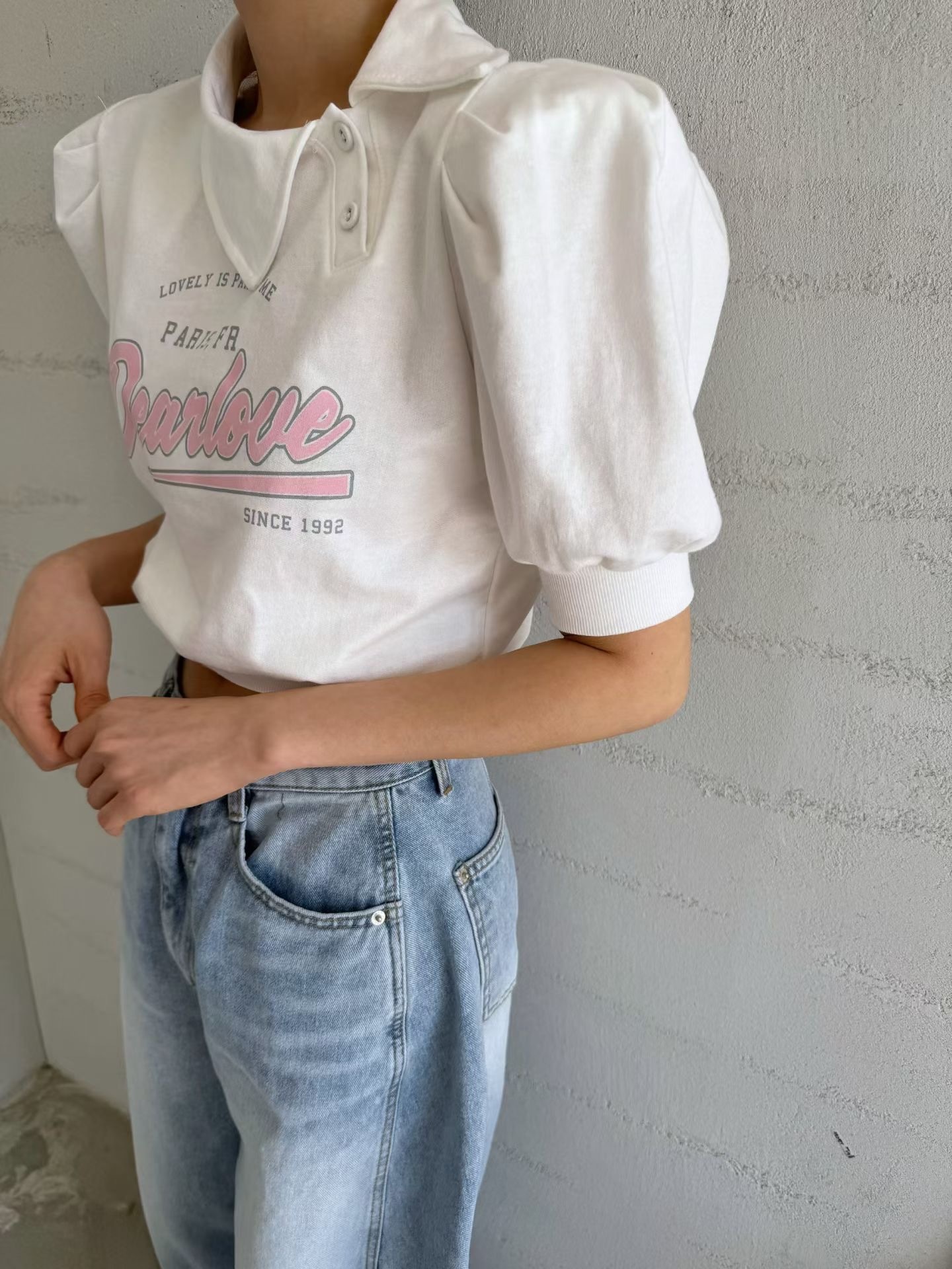 image_CE9CFFF8-4828-4AF8-B46D-0CC6C2A0E019_1773847448