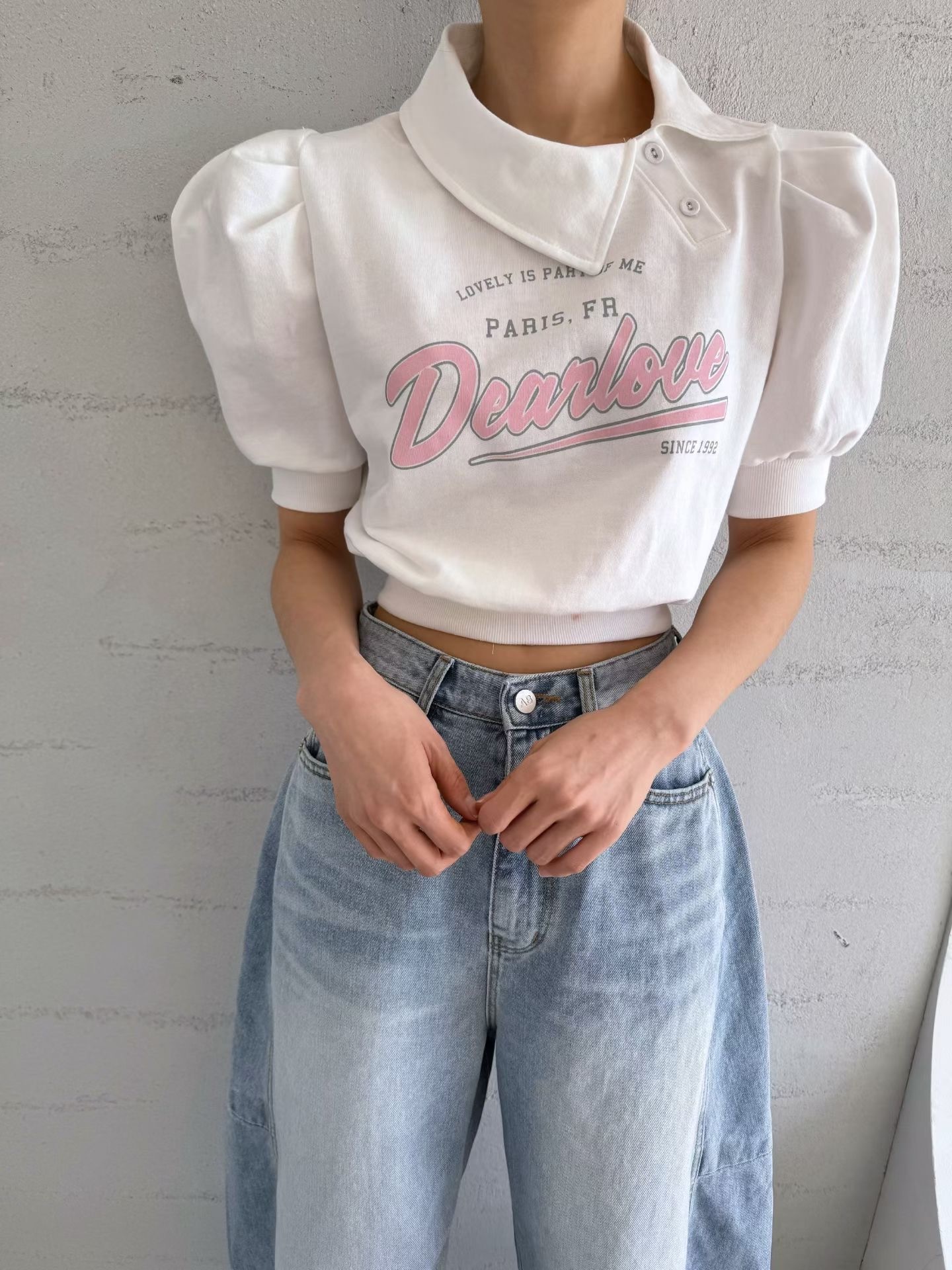 image_9296DFEC-1808-44B1-94B3-2754BCECD075_1773847448