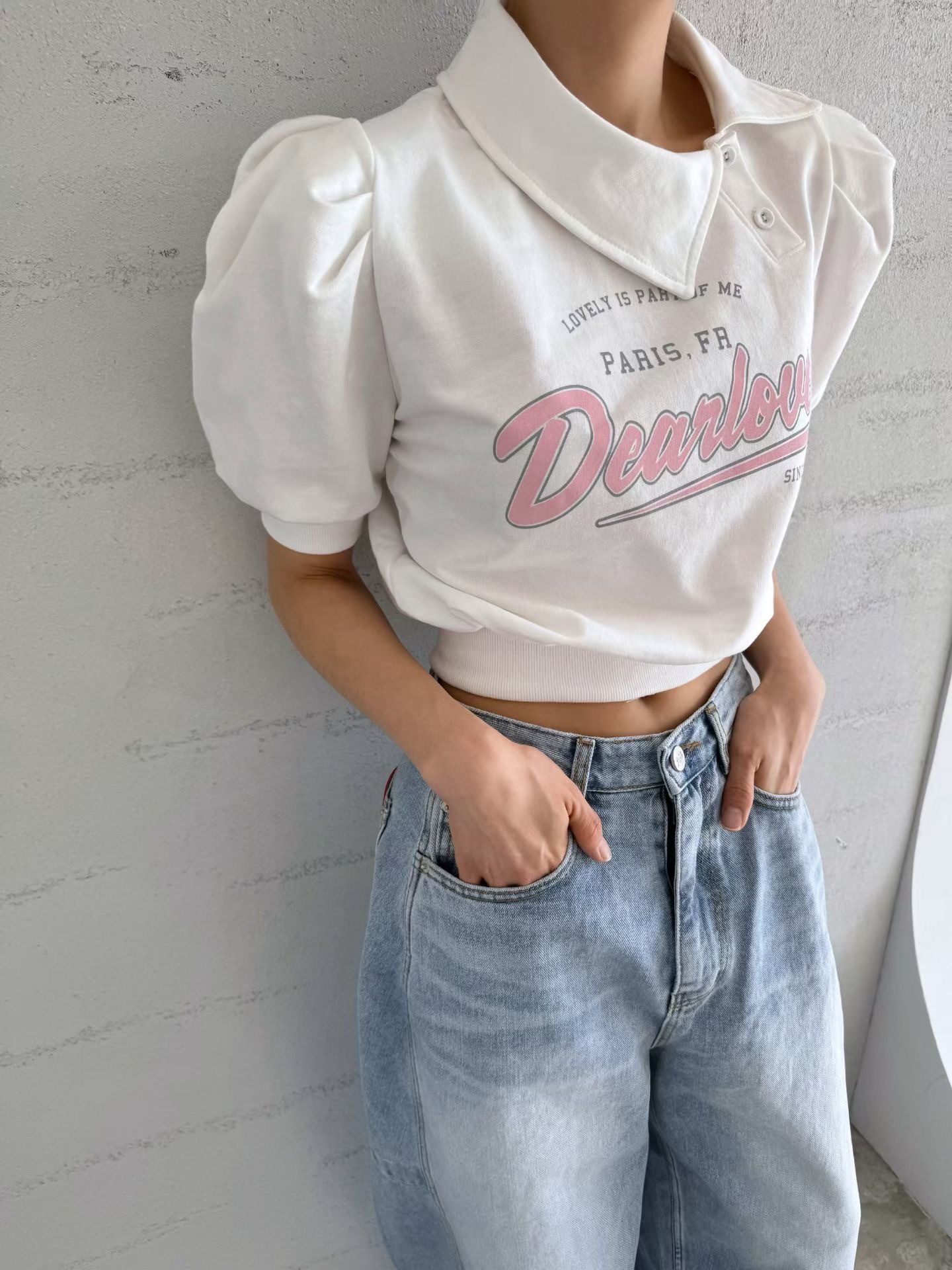 image_23DBF839-974D-4302-AC4F-8B9C7D8E27A1_1773847448