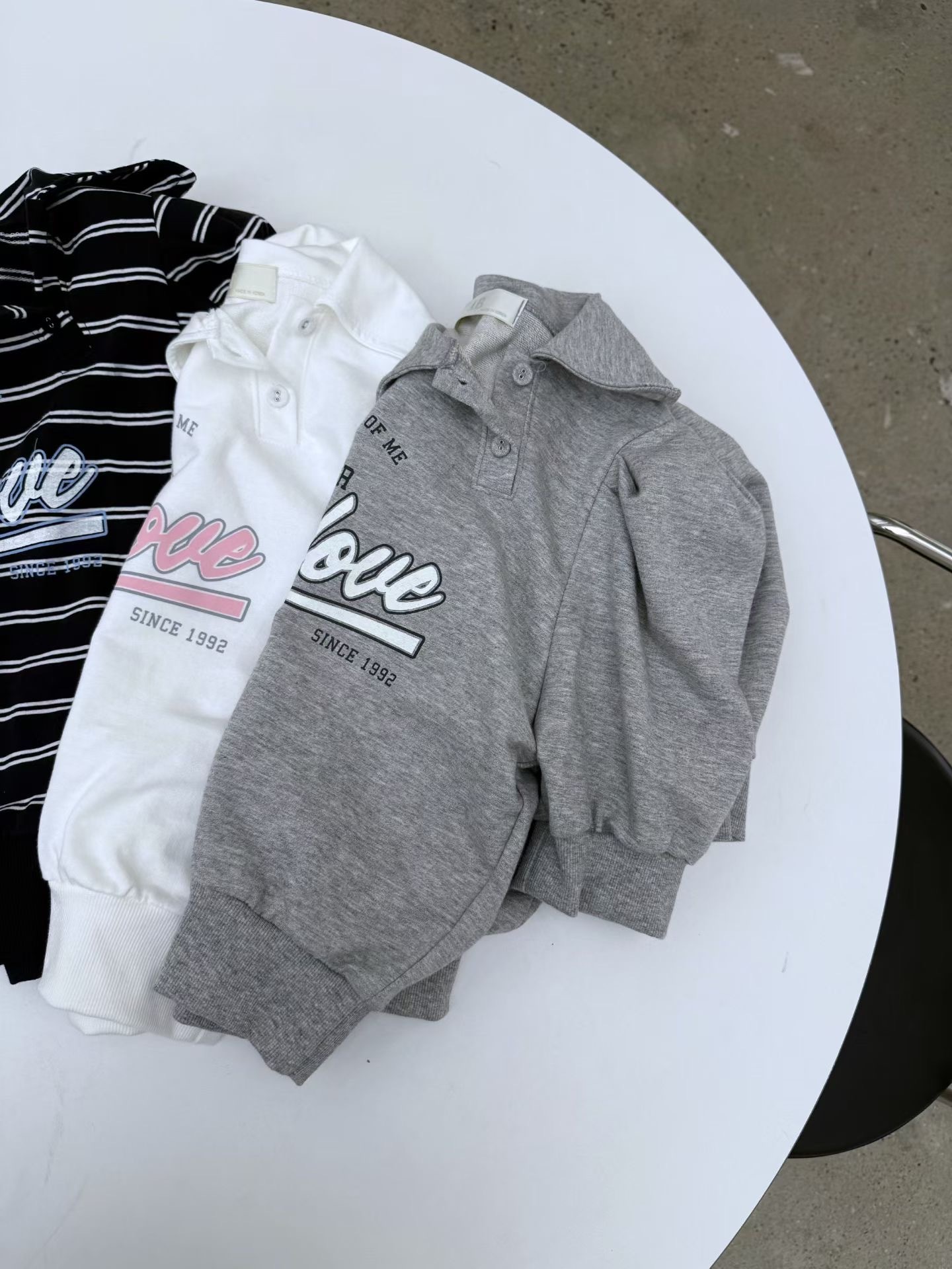 image_69FCAB85-1909-4A6C-86B8-2901D3CB832F_1773847448