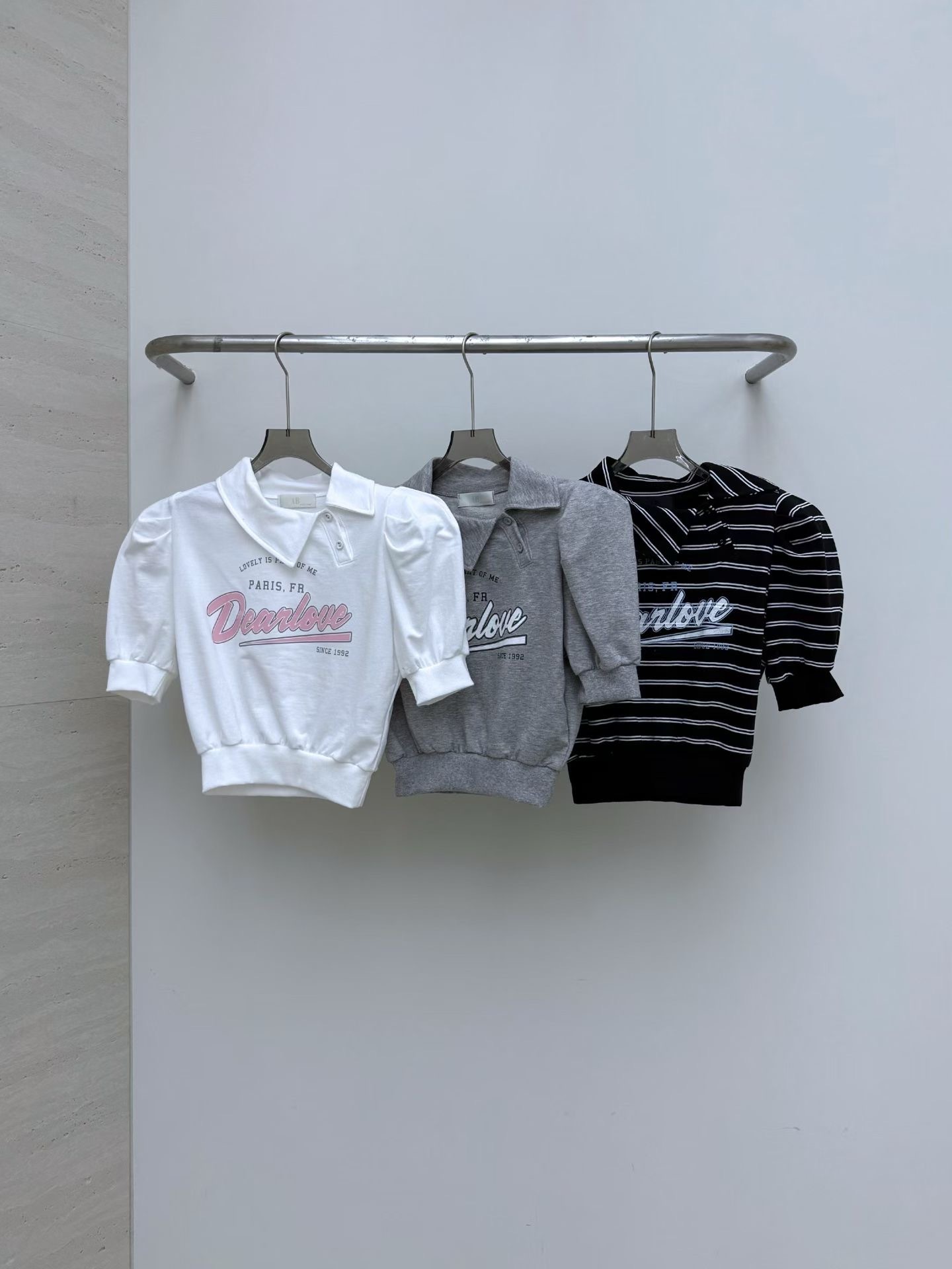 image_63C16503-BDAC-4ACE-85B4-3DF4FC878811_1773847448