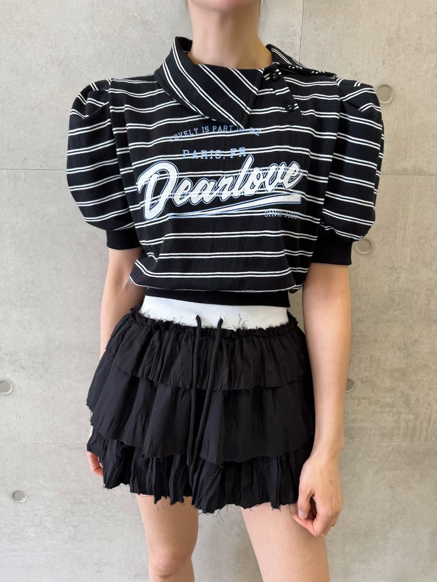 image_7F531CF7-620A-4CFE-8503-48276184878C_1773847448