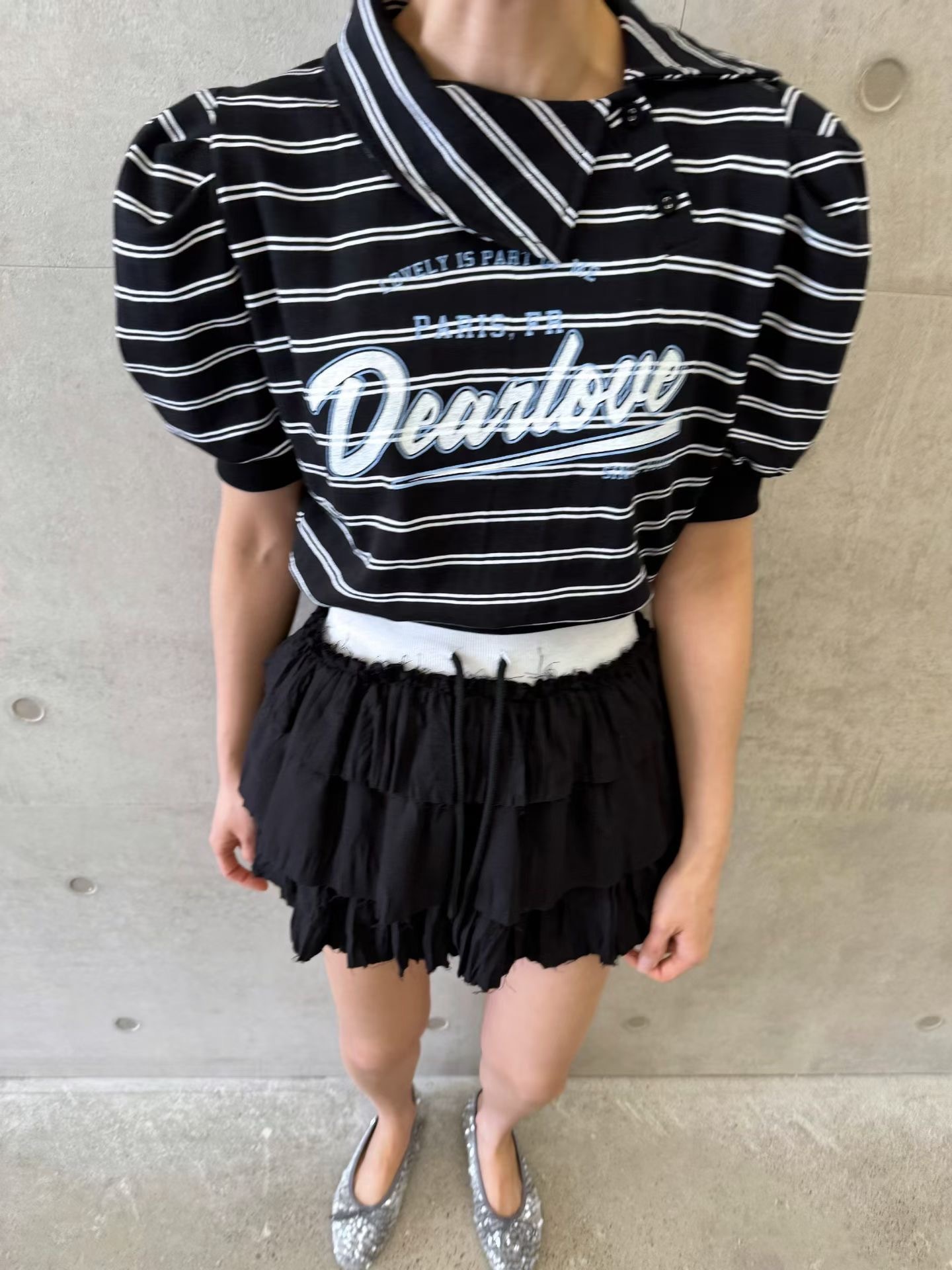 image_FDEA5E1D-96E7-4FF7-8FE0-5BC5B662F4AF_1773847448