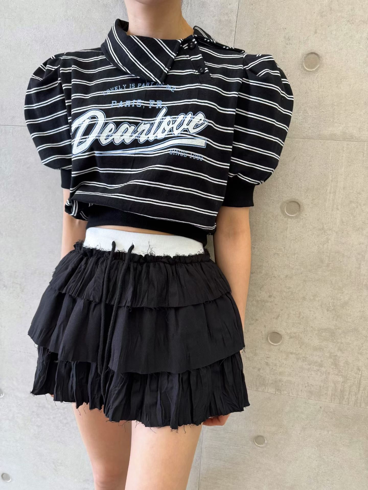 image_3A5C8D02-A9DB-4F02-9340-3AAE872B18D8_1773847448