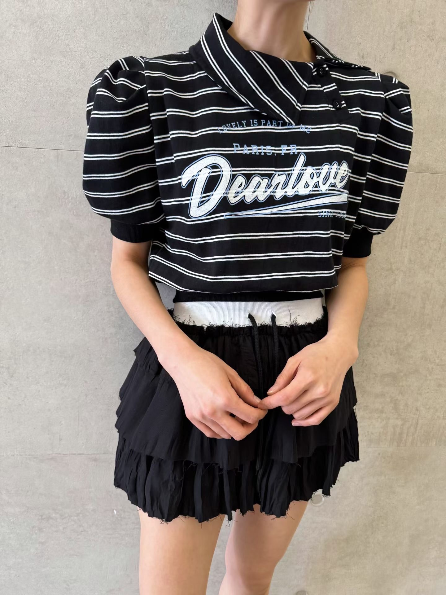 image_1AAE4614-AEE7-4884-9D89-0896EBCF0CCB_1773847448