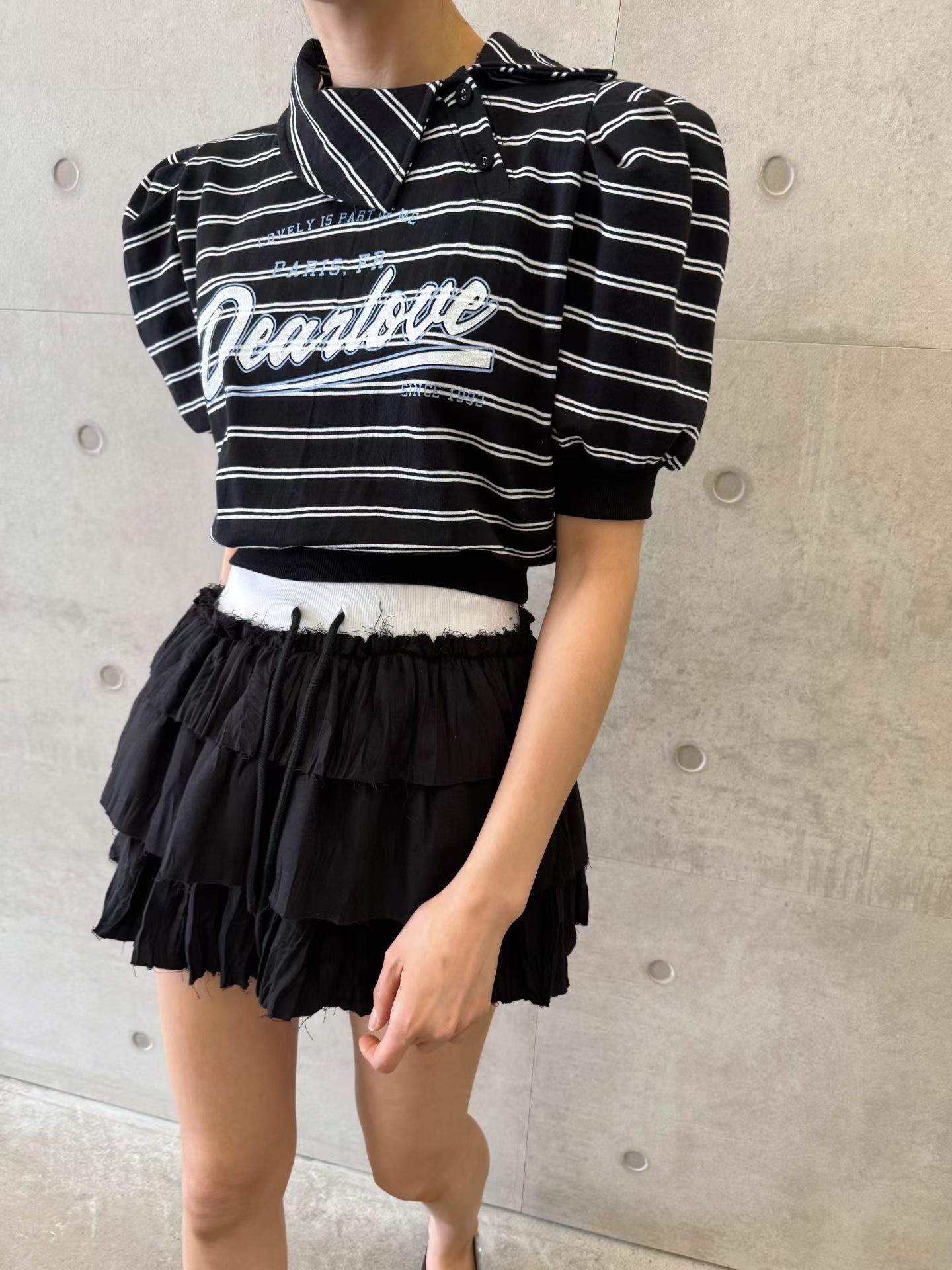 image_8C72AFE1-91B4-444E-9B2E-DAC5B882C3E1_1773847448