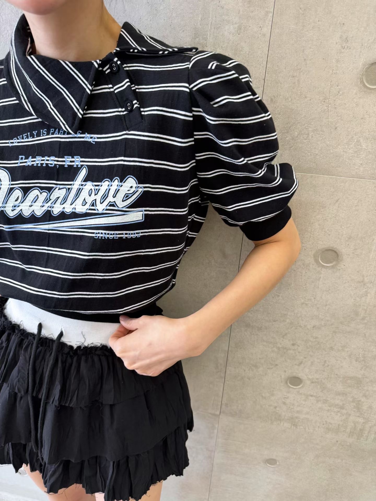 image_F65473FD-B0E8-427C-80B5-64E376BEED21_1773847448