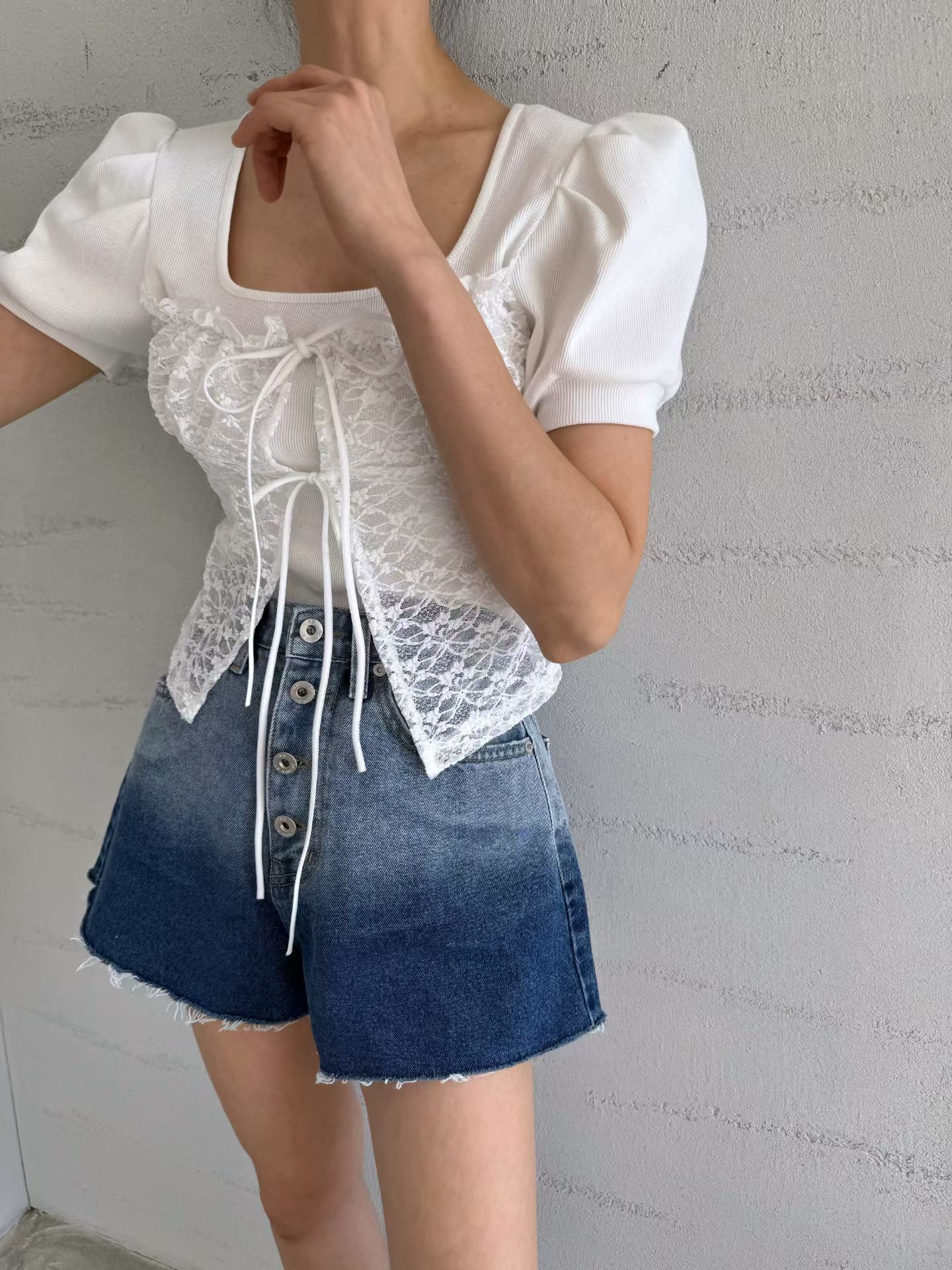 image_7FD97D99-5FBA-4D59-93A6-45853F37287A_1773847807