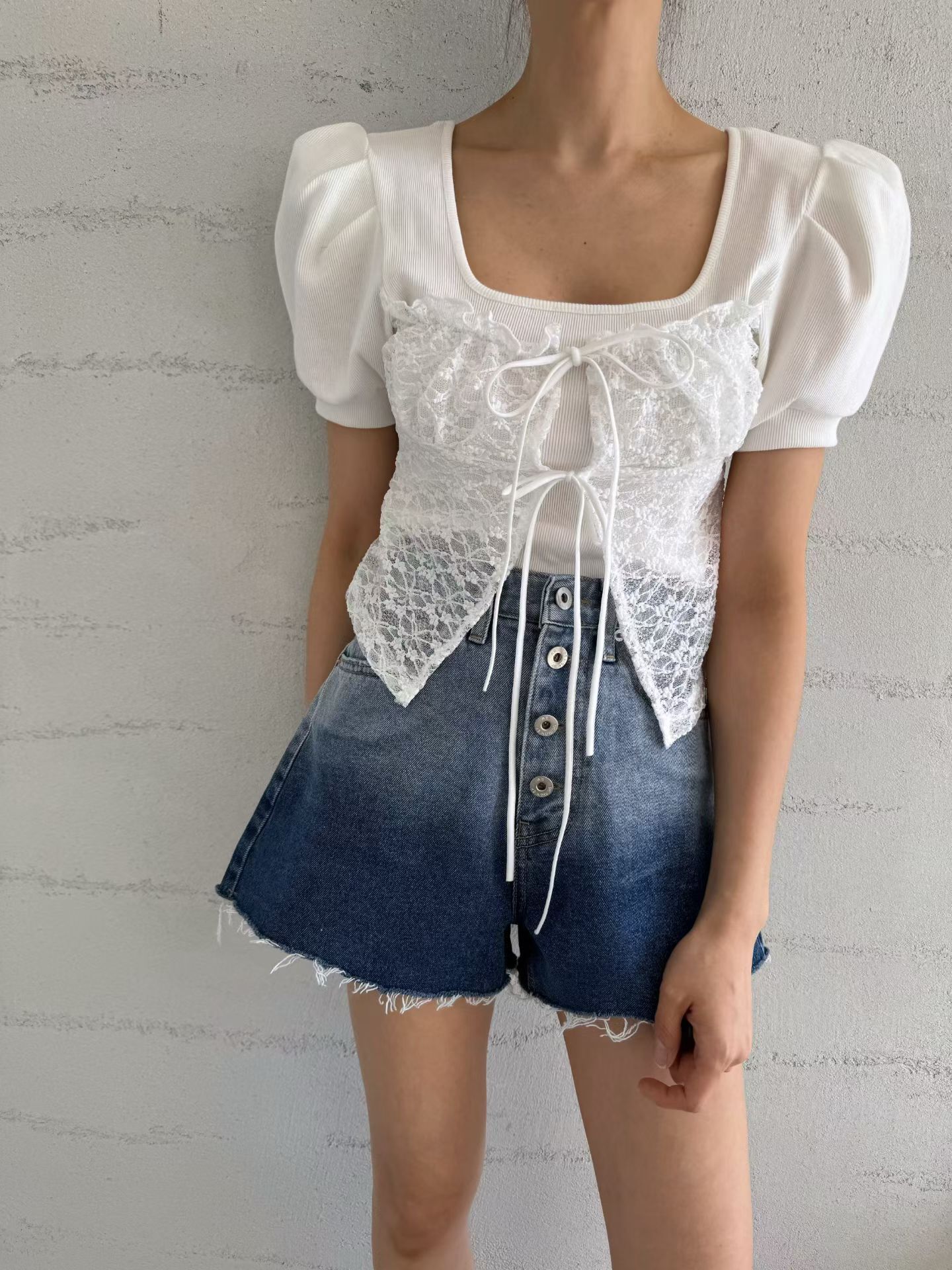 image_D60E9ABA-40AA-4FE4-B0E5-971E5BAA7EAA_1773847807