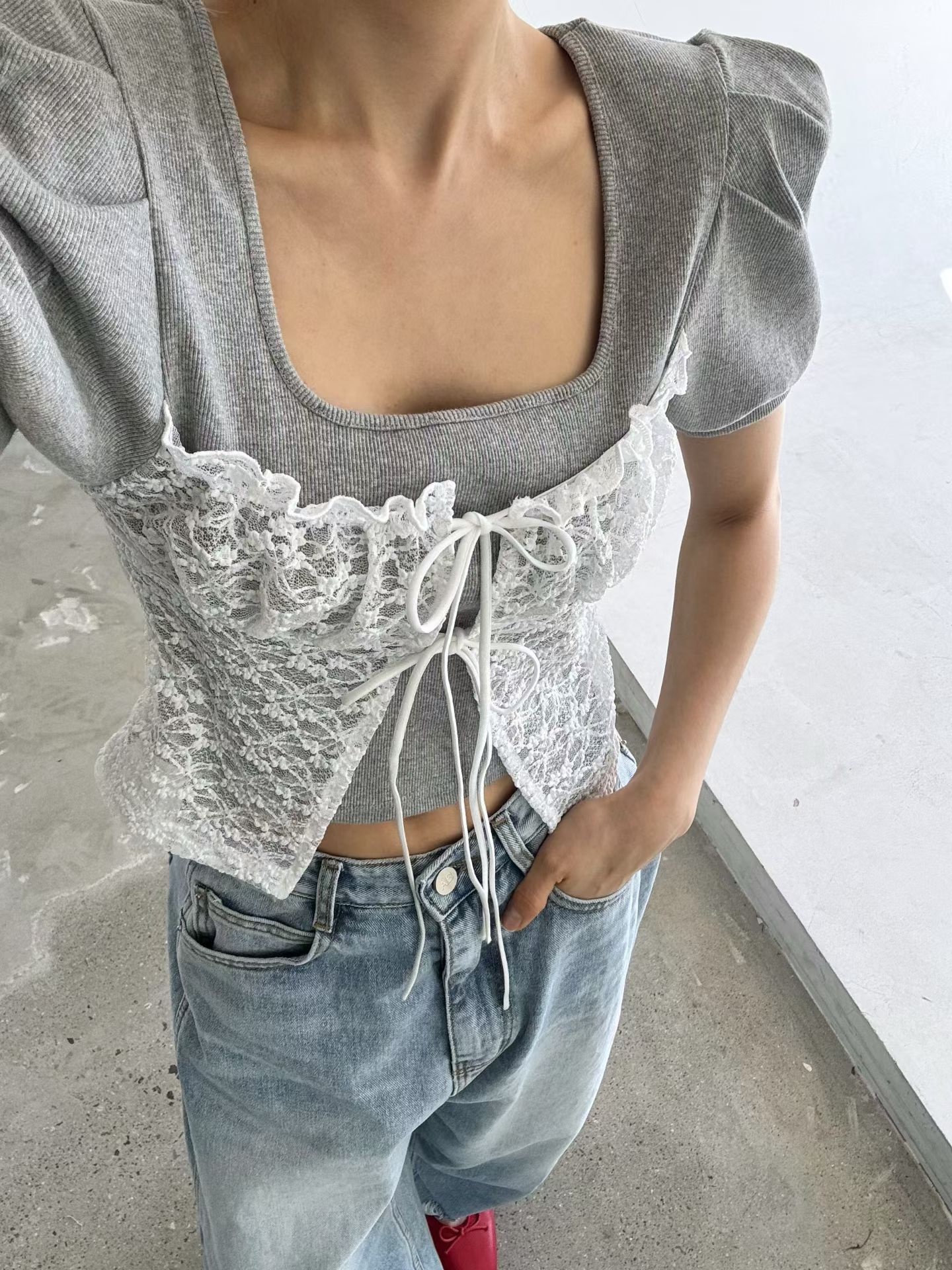 image_A7AFA725-8DCB-48EA-A2DA-0C83AB8BEE74_1773847807