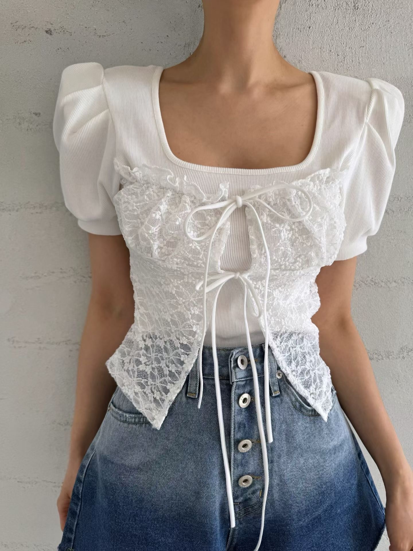 image_08B7E365-F3C7-428B-8ADA-C38E354CFC06_1773847808