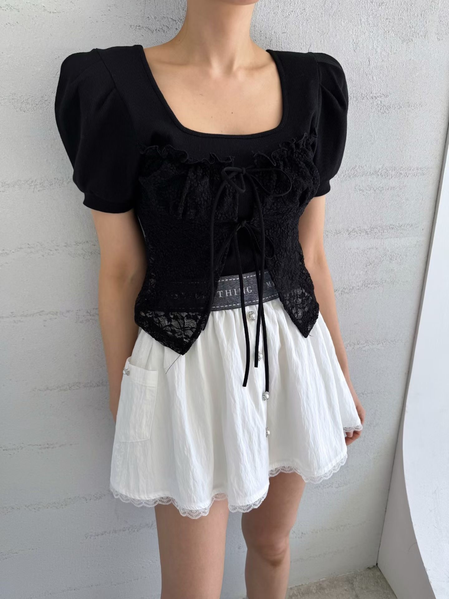 image_C1E6C59A-811F-43A8-82BC-39D4F17FFE53_1773847808