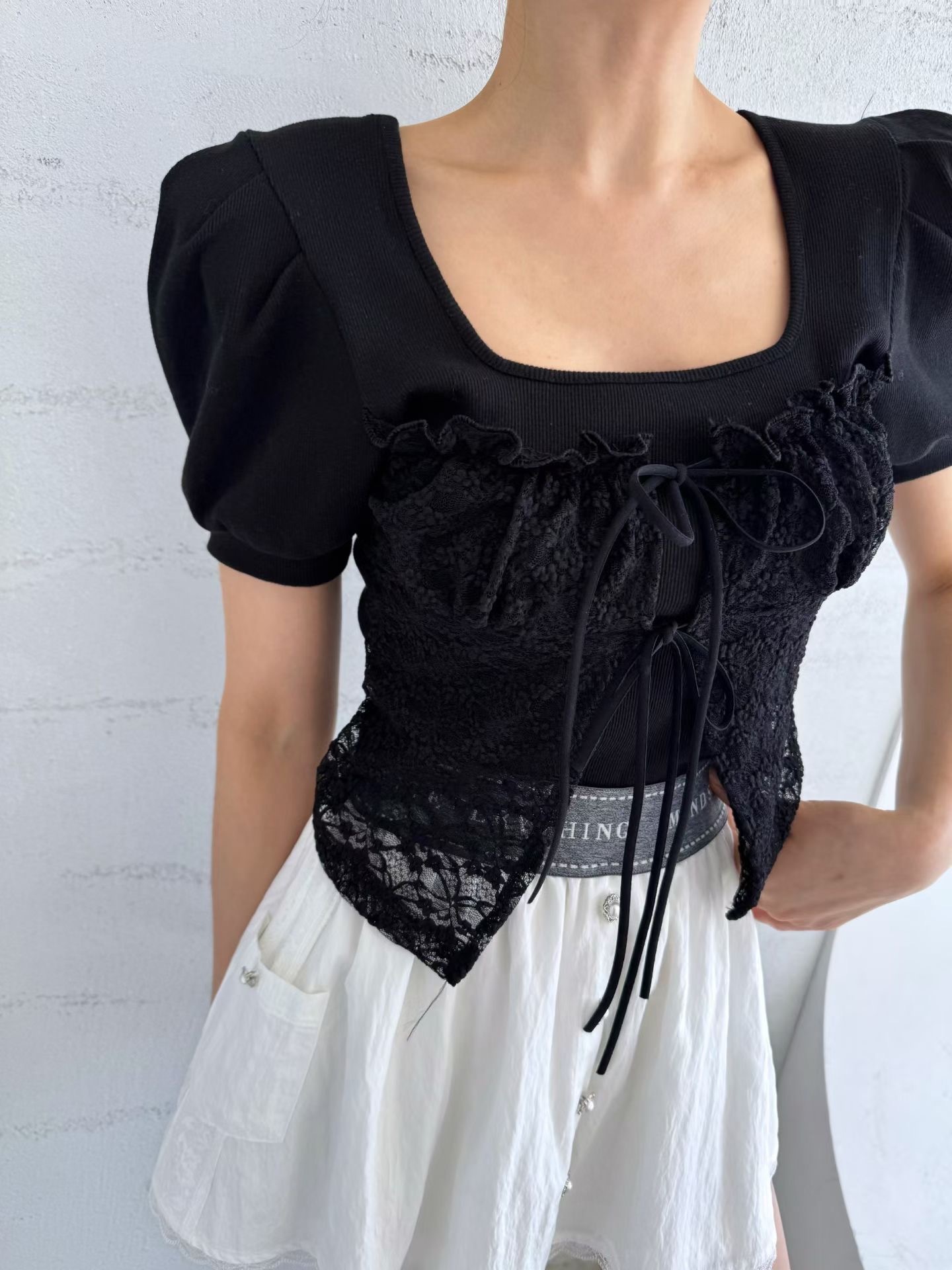 image_A4F7010B-B6BC-4F49-840D-68CCEBA5894E_1773847808