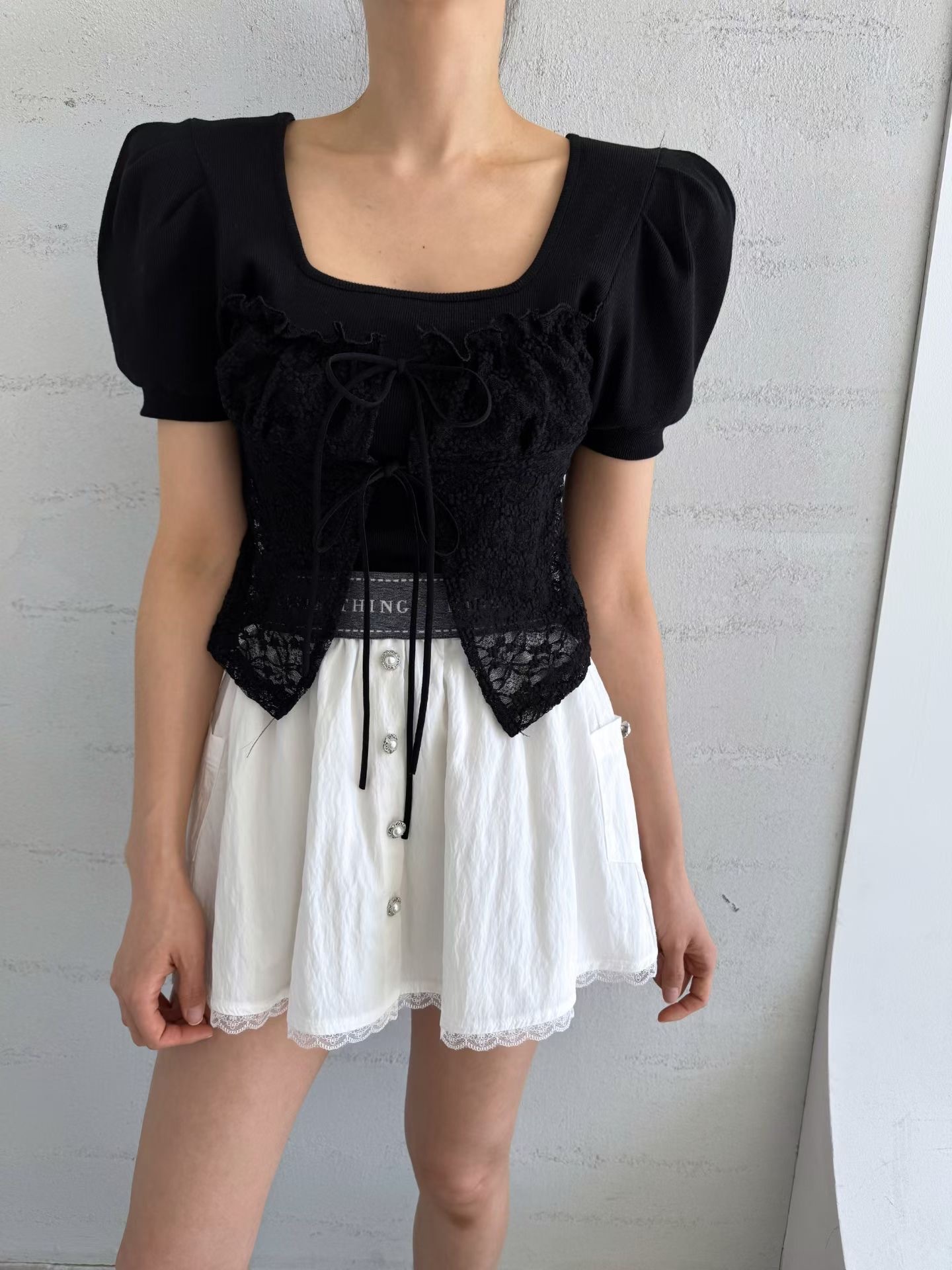 image_1C369B51-5CE5-41DD-897B-8AFD29889BD4_1773847808