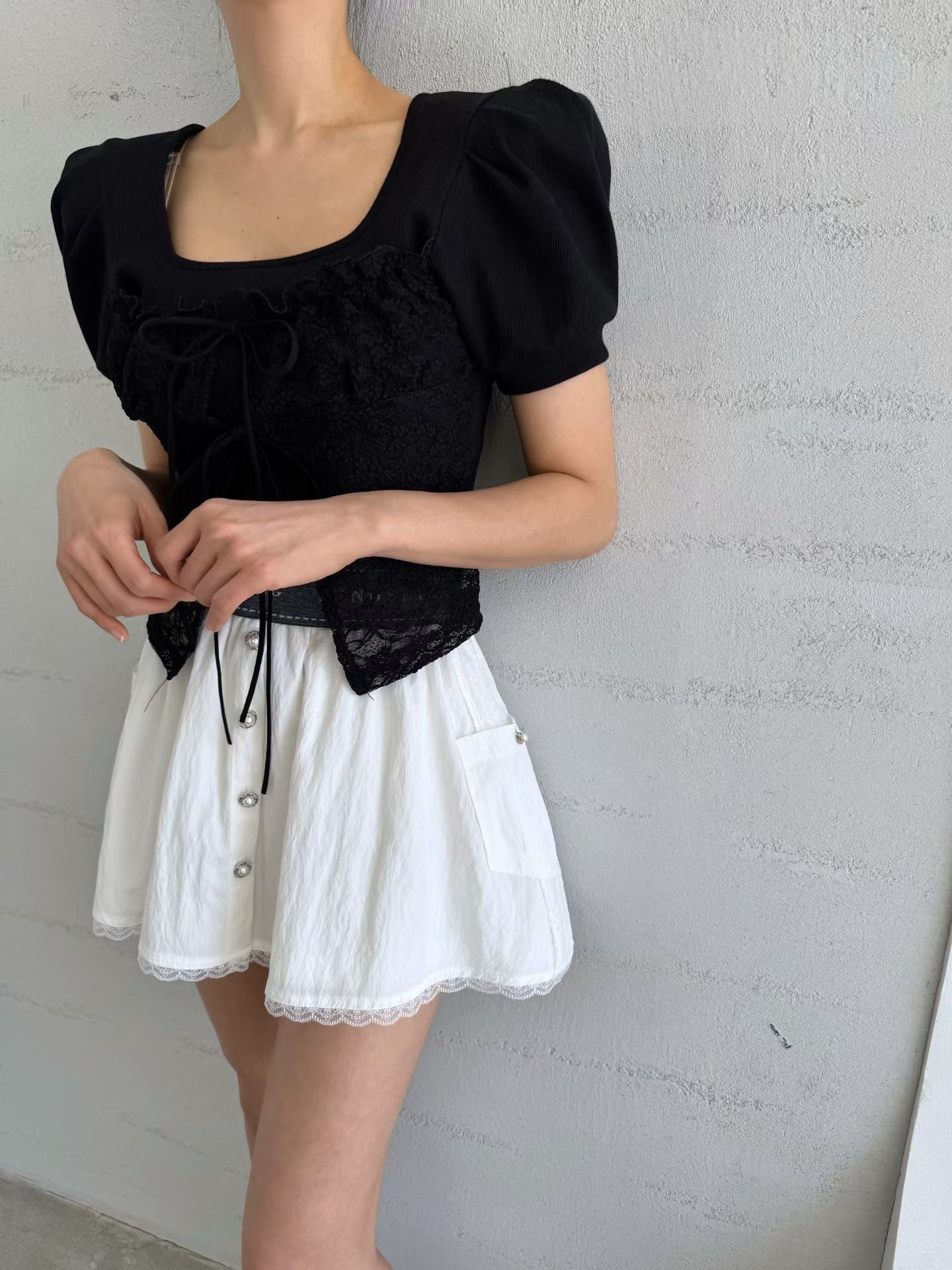 image_AC75DBE8-7948-4223-AFB3-CE8A2FEFE97A_1773847808