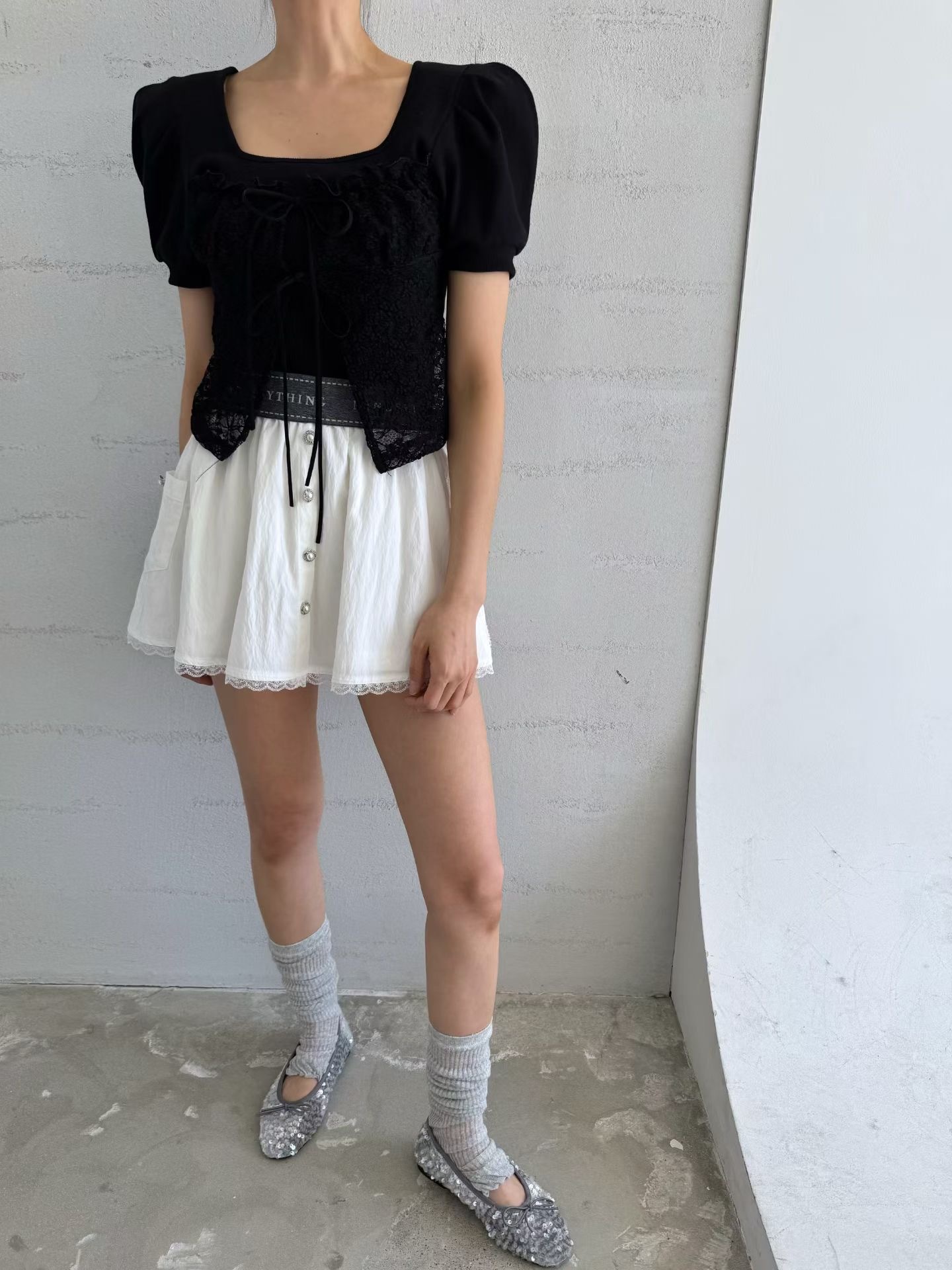 image_619E6163-0F4C-4E64-85B3-3411B5BE238A_1773847808