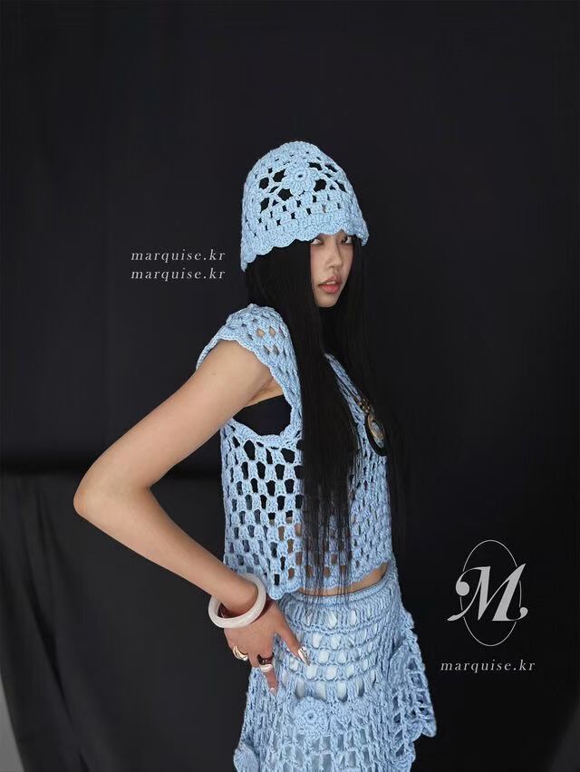 5c2017e99aa7c5f3135d3edc066af426