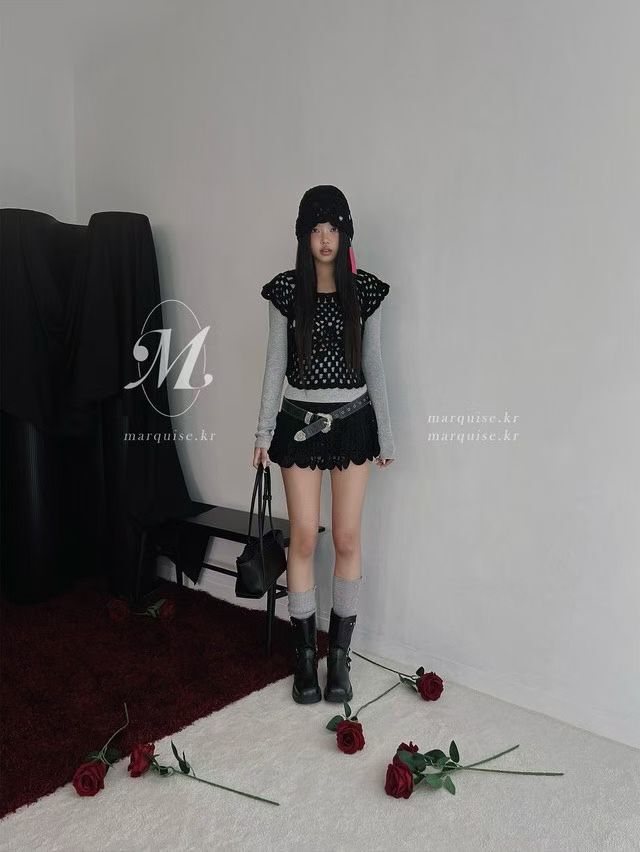 950ac1ec77c59e13245a8d6d090ec7fb