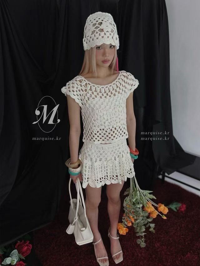 0861d61403cacc57b9a01672002c523e