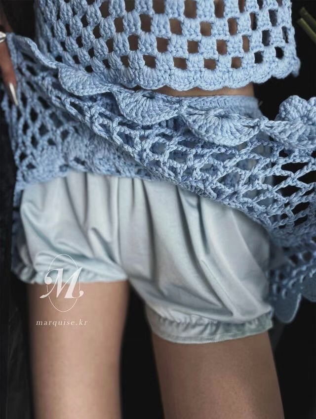 4a243936b68db3b610756b8aed1a9962