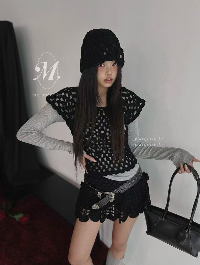 a1d7899da5433bca031095c22737d20a