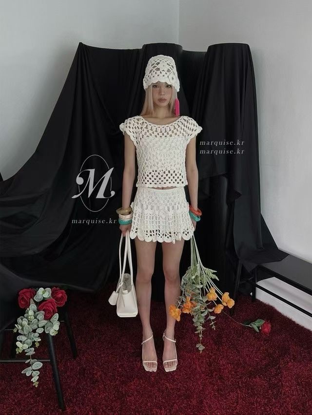 abd45e633c3c6fc3d17fb05581d655eb