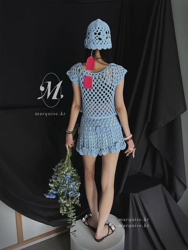 4b52819d07e87caf31cf63e561a4cb21