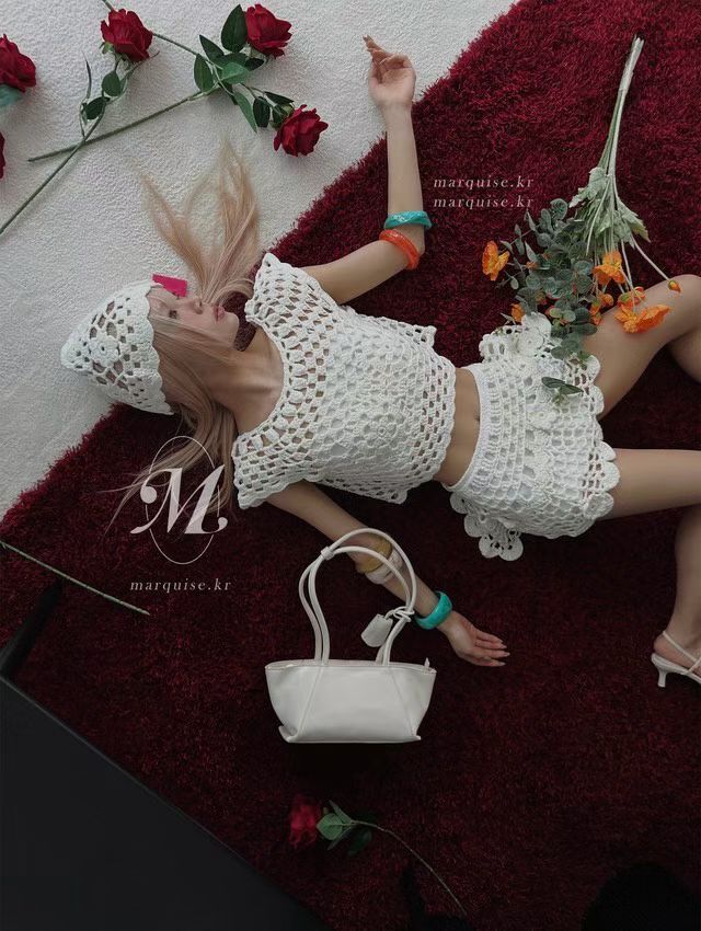 9fb1fef8ca61b57f46ea233c57315153