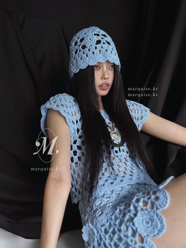 71bcb0da306ce7434eb197e22c1244be