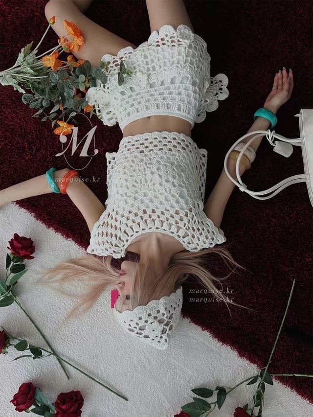 ee2f51366b016068a4f981b3b3f4eec3