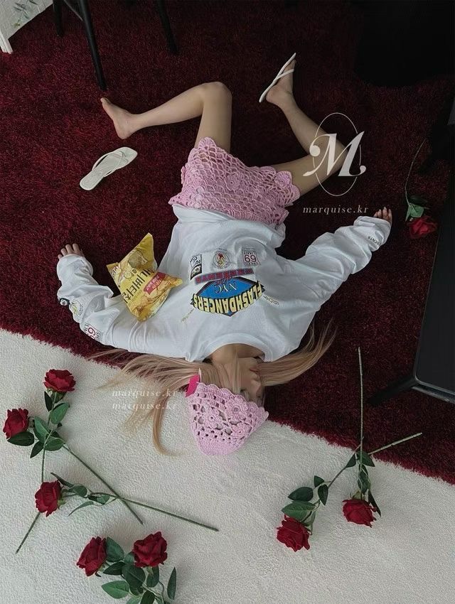 ec51c284ac9b47b71e172fa1aabda5b0