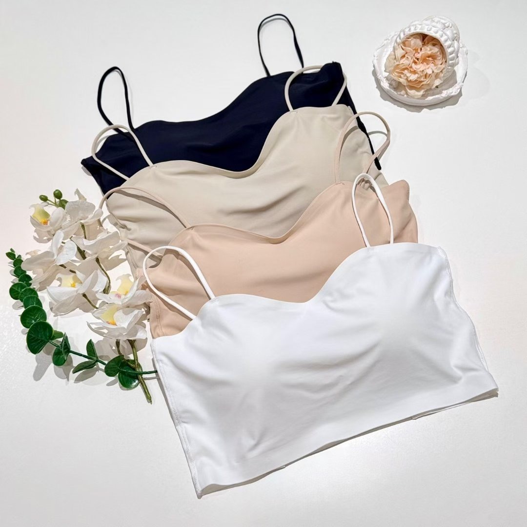 48d8f26e994415158d16210f00bc7099