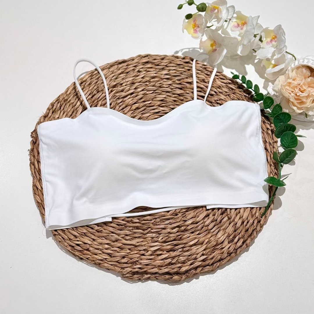 617f3b98d8d27eee946231226698caaa