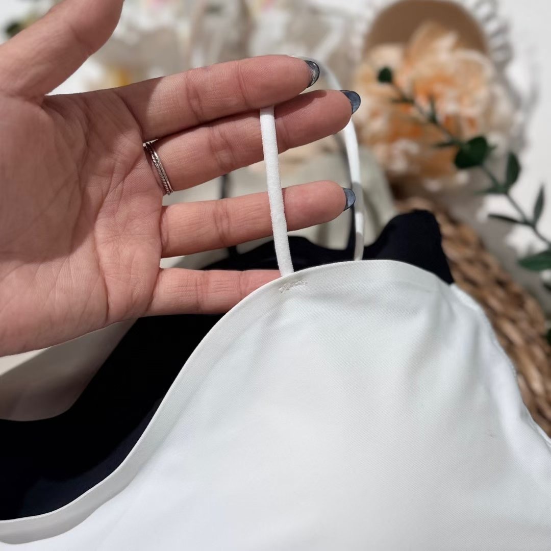 22d5b40ab5d599680f259781bcd7330b