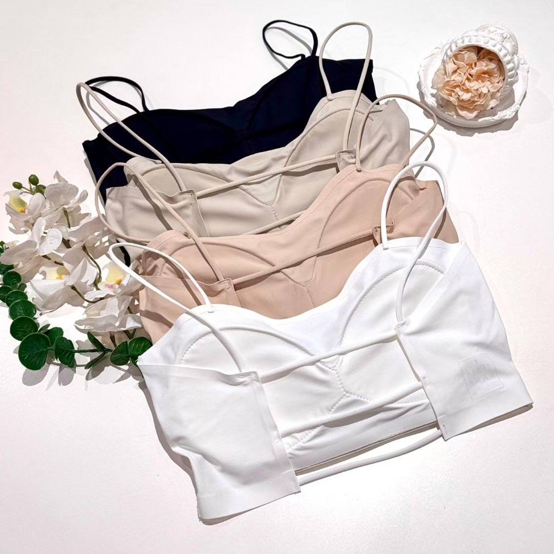 4e60d9621c2e6ddc9c3387e1fd017c9d