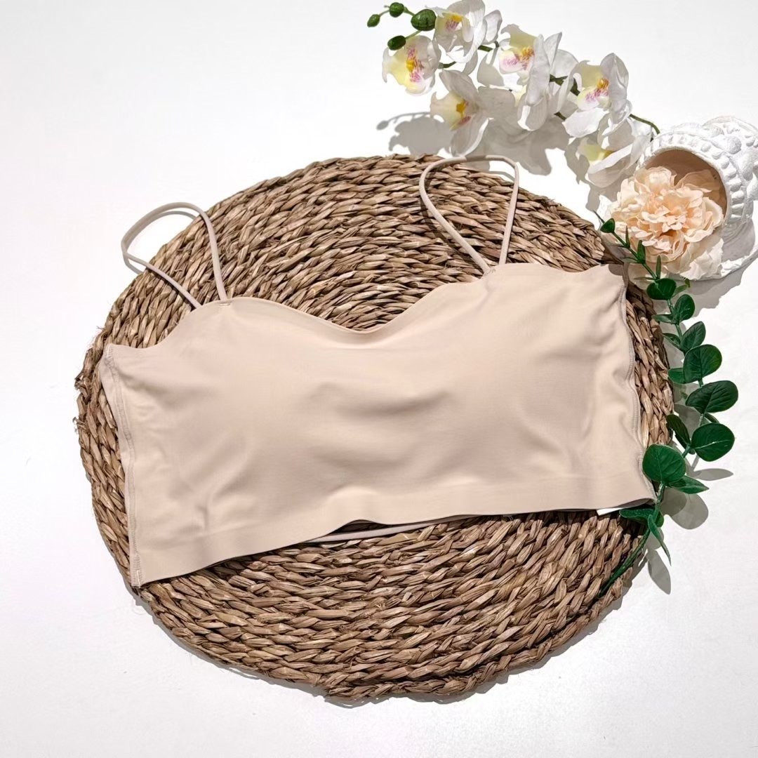 6685691a34e7219a3fc8458596a937df