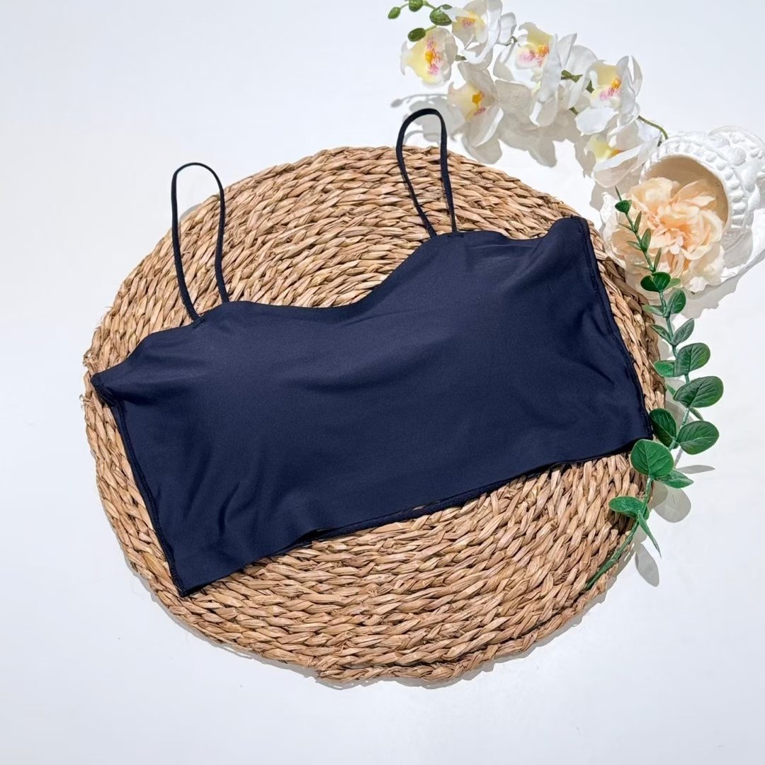 902b3b9e5039ad0348358b504ffb2611