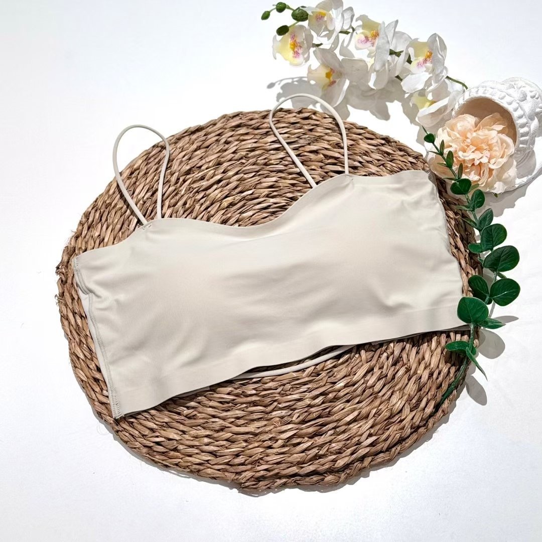 74e5bde5e56651cbf335ebdb3958eb50