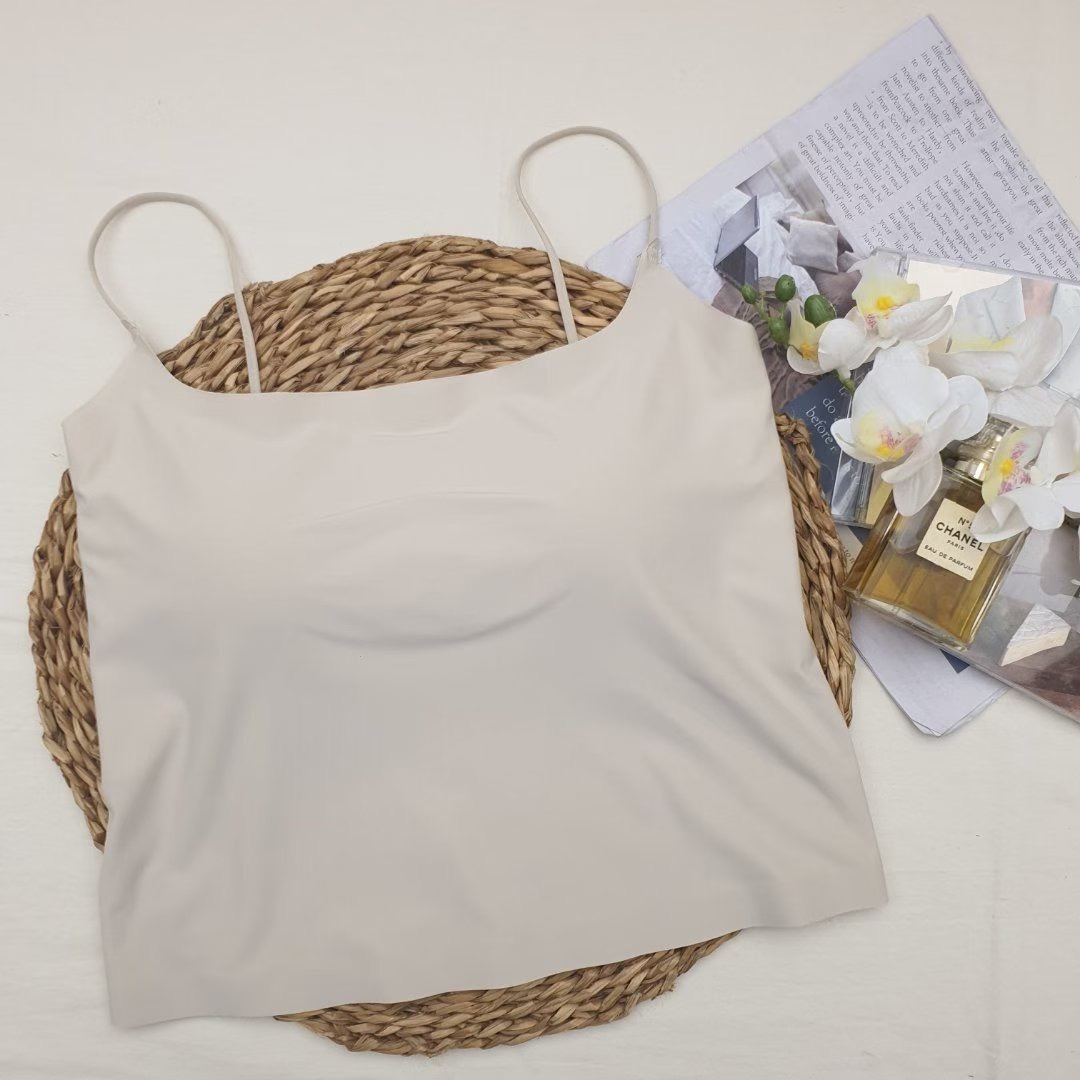 99d646fa99cc4579e4533fe511079b58