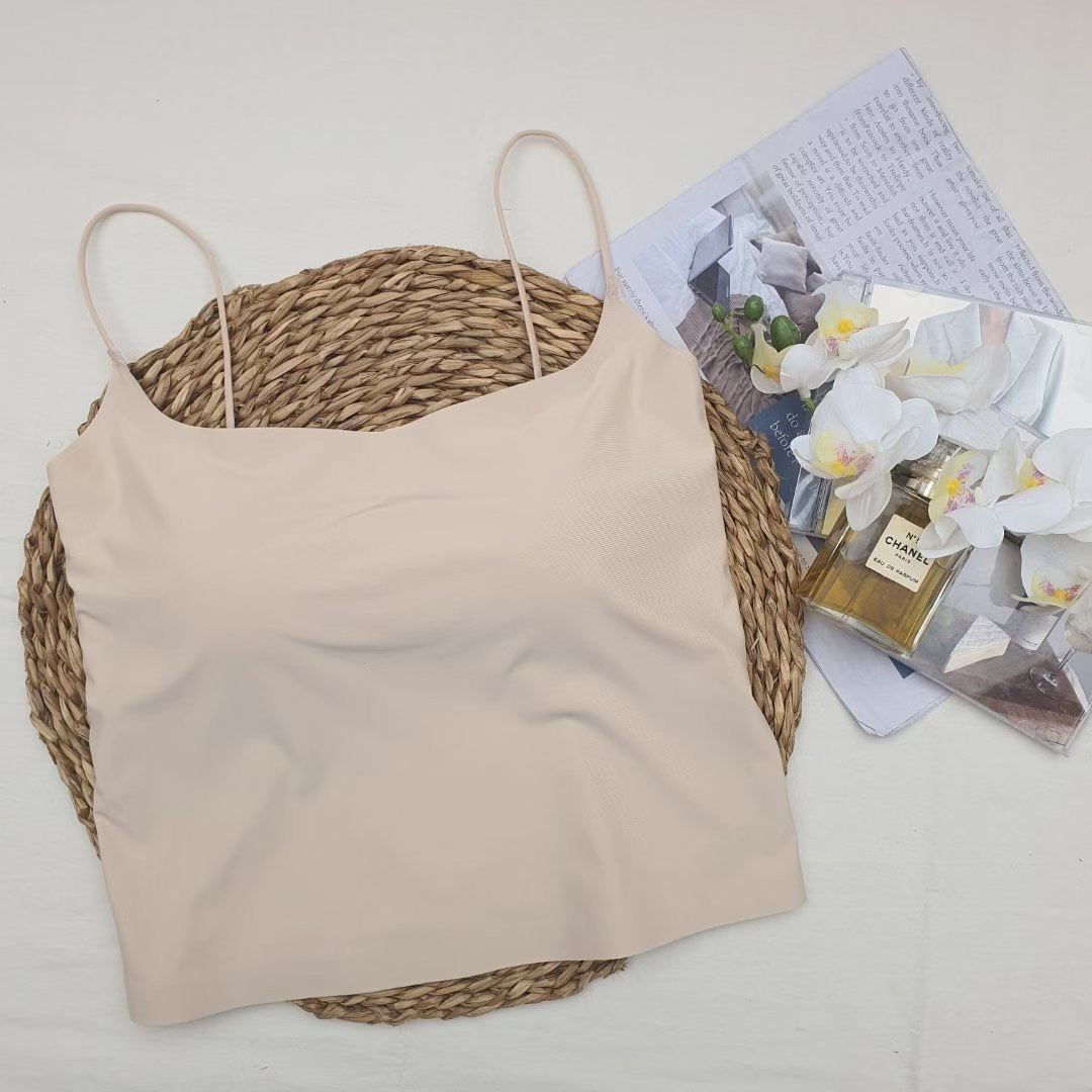 ca6f2a7f59ce7c20787dd8c837ac8681