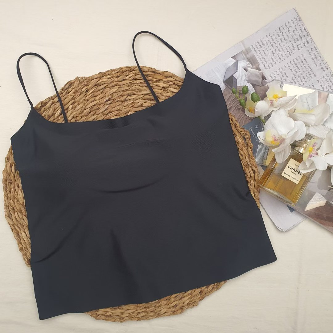 5194720c5931de930f646a194c0f831e