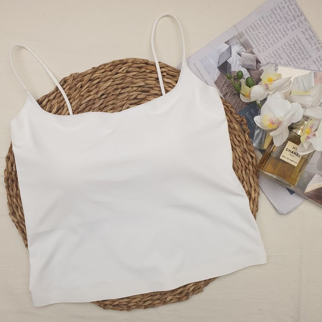 261dbd0eb52604a80033bb731217e276